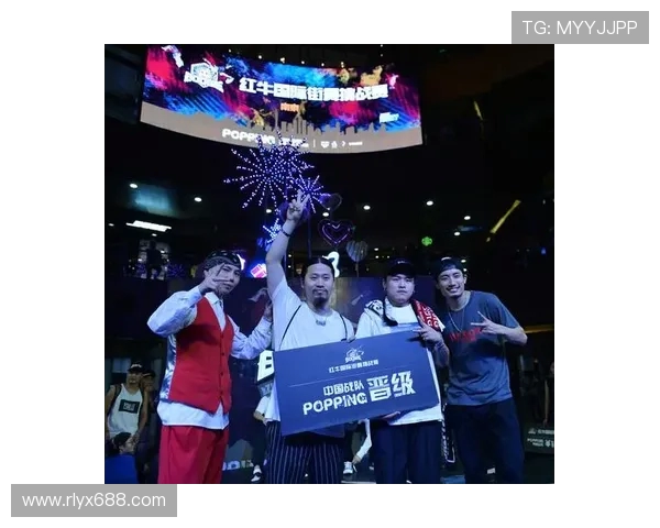 南京街舞队在世界滑板锦标赛中的精彩表现与比赛经验分析