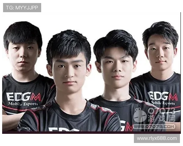 和平精英个人能力排行榜揭晓EDG战队荣登第七名引发热议