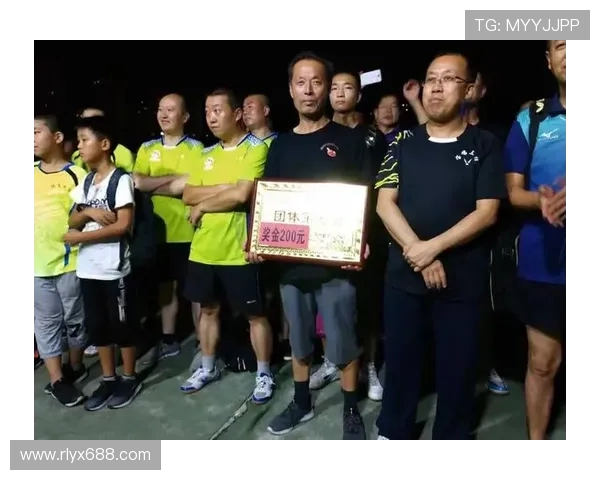 成都乒乓球队荣登全国配合排行榜第七名展现卓越实力与团队精神