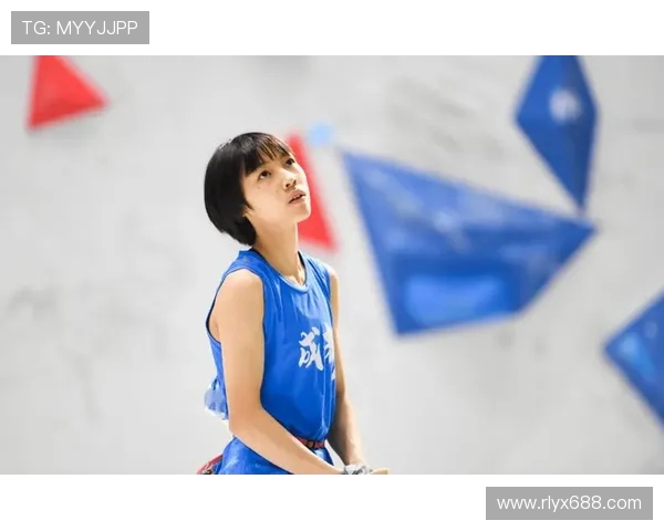 成都攀岩队与重庆攀岩队赛后状态分析与表现对比