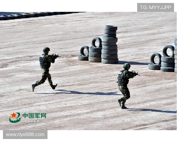 武汉滑板队快攻战术解析与实战应用探讨